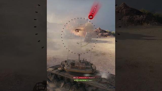 T57 heavy wot - don't mess with him, he's a psycho T57 heavy wot - don't mess with him, he's a psycho