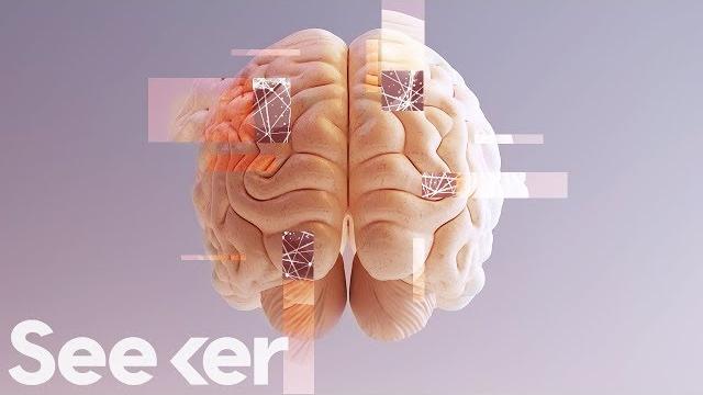 How close are we to a complete map of the human brain? How close are we to a complete map of the human brain?