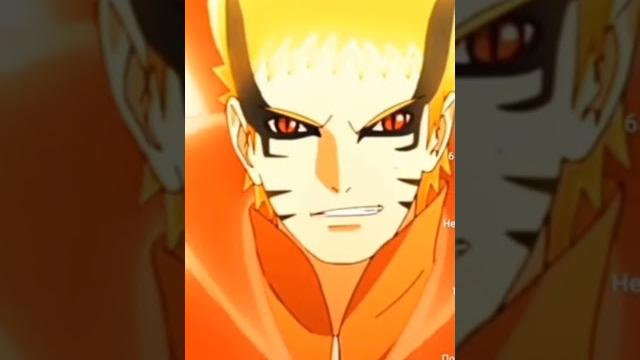 Кагуя vs наруто Кагуя vs наруто