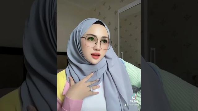 Jilboob bahan coli Jilboob bahan coli