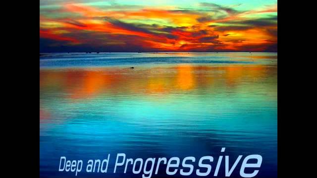 Mango - good morning track (tom fall remix) Mango - good morning track (tom fall remix)