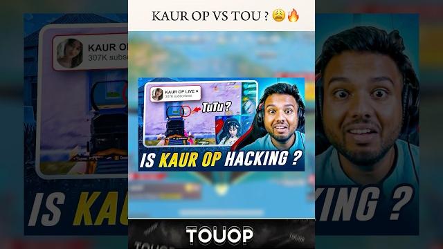 Wait for @touopgaming Wait for @touopgaming