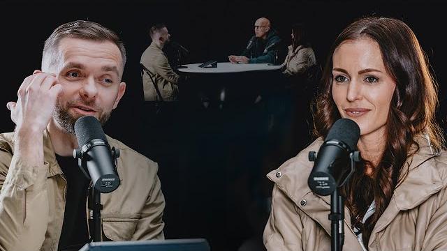 Ex-porn star exposes jezebel’s spirit – tells all Ex-porn star exposes jezebel’s spirit – tells all