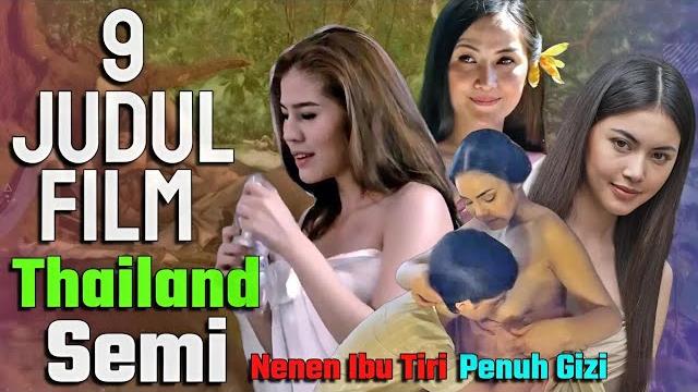 Lebih seru deretan judul film thailand Lebih seru deretan judul film thailand