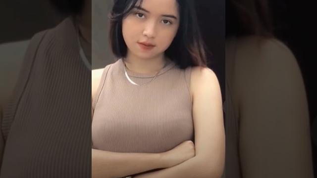 Awek melayu viral 2023 #abam_ranggi_vs_sisto_rare #familiaridergroup #jenteraduaroda #jenterahighway Awek melayu viral 2023 #abam_ranggi_vs_sisto_rare #familiaridergroup #jenteraduaroda #jenterahighway