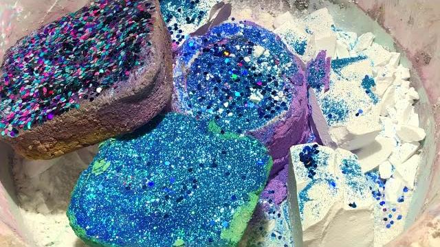 Adergymchalk/reformed slabs/asmr/satisfying Adergymchalk/reformed slabs/asmr/satisfying