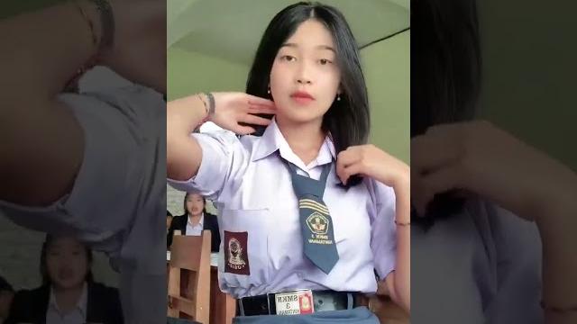 Tiktok sma gunung gede montok #shorts #tiktokterbaru #tiktokpemersatu #trendingshorts #pemersatu Tiktok sma gunung gede montok #shorts #tiktokterbaru #tiktokpemersatu #trendingshorts #pemersatu