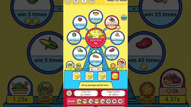 Bigo big win (bigo greedy big win) (greedy big win) Bigo big win (bigo greedy big win) (greedy big win)