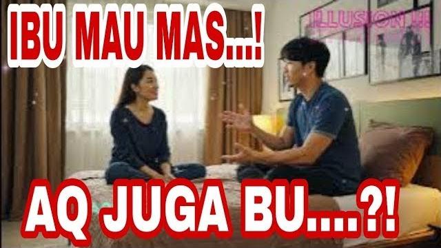 Kisah nyata !!! ku gantikan tugas bapak mertuaku Kisah nyata !!! ku gantikan tugas bapak mertuaku