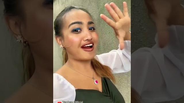 Bigo live 54,apem tembem lina mukherjee, bigo toge Bigo live 54,apem tembem lina mukherjee, bigo toge