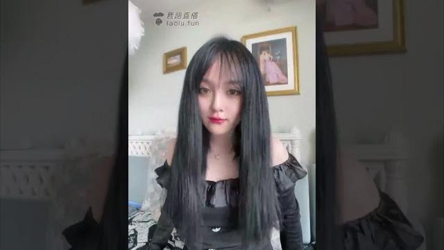 12安晴22部合集 12安晴22部合集