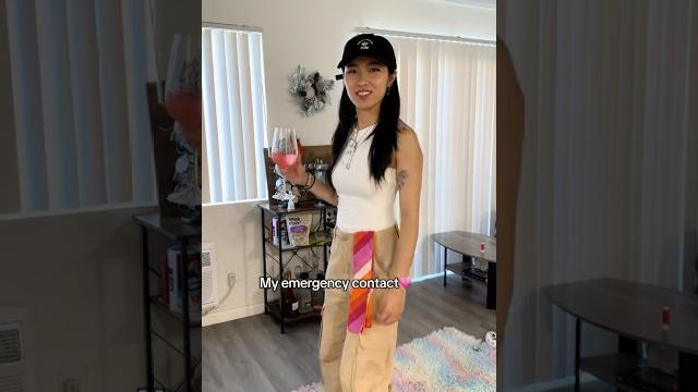 레즈커플 | mexican korean lesbian couple | funny daily life #vlog #young #moms #couplegoals 레즈커플 | mexican korean lesbian couple | funny daily life #vlog #young #moms #couplegoals