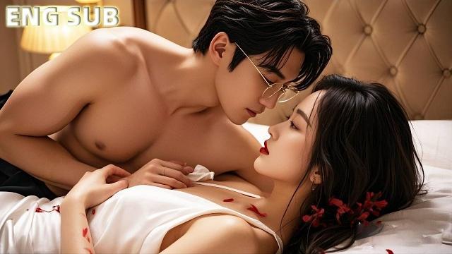 She blasted her ex in public, gave her first night to a hot model—only to find out he’s a ceo! She blasted her ex in public, gave her first night to a hot model—only to find out he’s a ceo!
