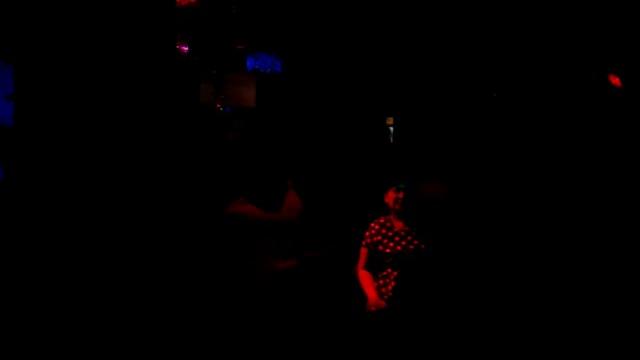 Dj nikita titov Dj nikita titov
