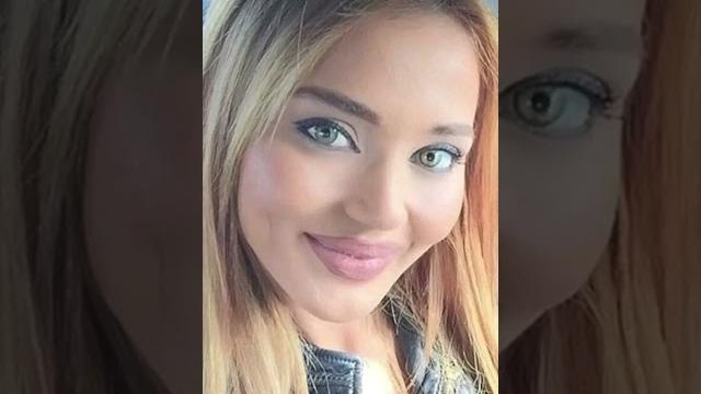 Cansu taşkın kimdir? Cansu taşkın kimdir?