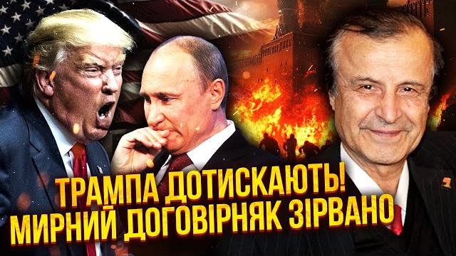 Пинкус: начинается! удар сша самолетами-невидимками. 15-тонные бомбы снесут ядерные бункеры в горах Пинкус: начинается! удар сша самолетами-невидимками. 15-тонные бомбы снесут ядерные бункеры в горах