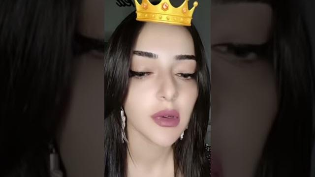 Bigo live #102 Bigo live #102
