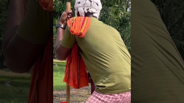 New viral video lathi chalto !! comedy video !! vk sabour #viral #youtubeshorts #comedy #trending New viral video lathi chalto !! comedy video !! vk sabour #viral #youtubeshorts #comedy #trending