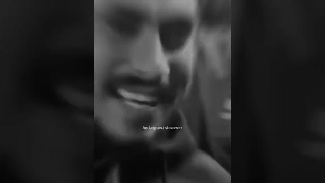Ihanet kokusu alıyorum. Ihanet kokusu alıyorum.
