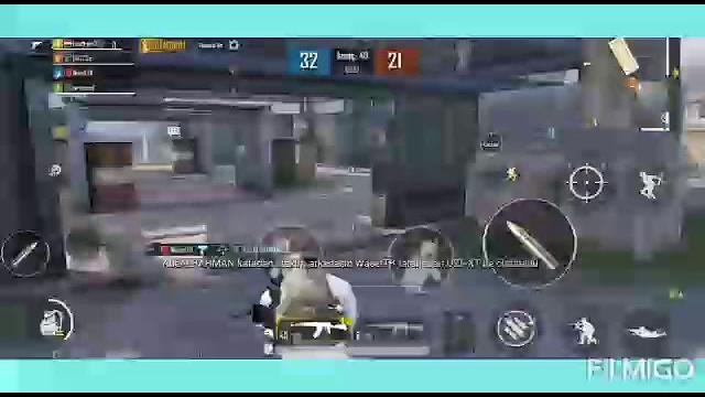 Pubg arena modu Pubg arena modu