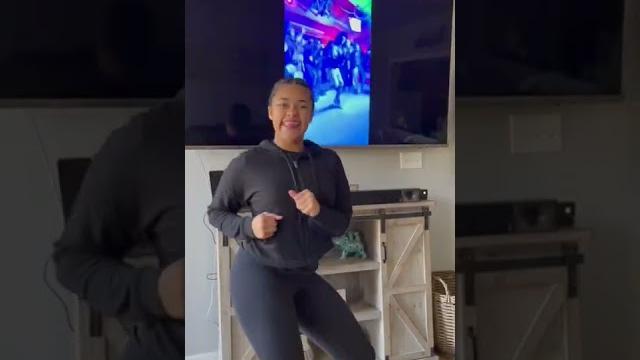 Who did the dance the best kenzie , alex or kara ? #viral #short #funny #tiktok #comedy #shorts Who did the dance the best kenzie , alex or kara ? #viral #short #funny #tiktok #comedy #shorts