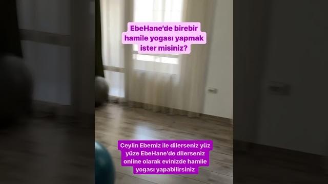 Birebir yoga ️ Birebir yoga ️