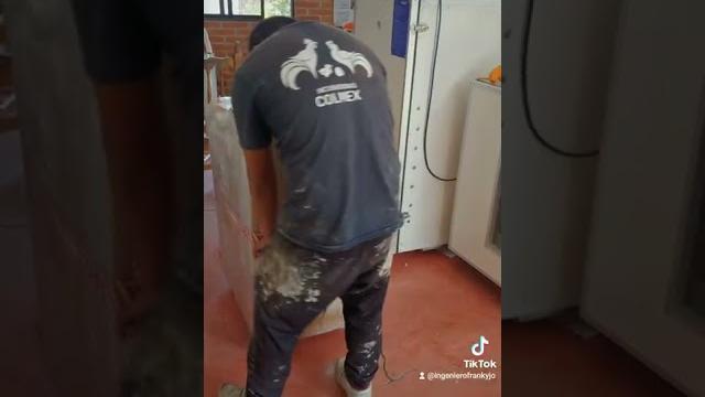 Incubadoras colmex de querétaro Incubadoras colmex de querétaro