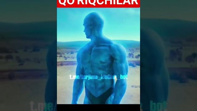 Kino nomi : qo'riqchilar #ozbek #tarjima #kinolar Kino nomi : qo'riqchilar #ozbek #tarjima #kinolar