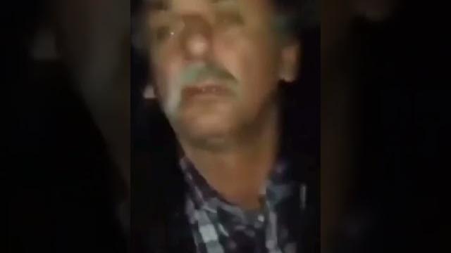 Есс минус 3 юхуу Есс минус 3 юхуу