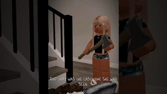 Berry avenue horror story #roblox #berryavenue #horrorstories #story #fyp #viral #friends #scary Berry avenue horror story #roblox #berryavenue #horrorstories #story #fyp #viral #friends #scary