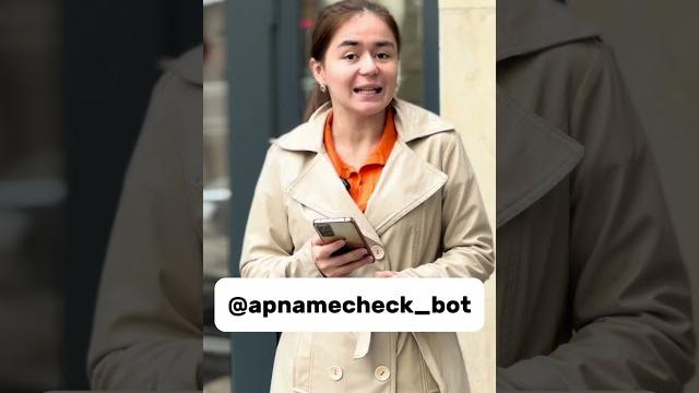 Чӣ гуна метавон номи худро дар “рӯйхати шахсони таҳти назорати” вкд-и русия тафтиш кард? Чӣ гуна метавон номи худро дар “рӯйхати шахсони таҳти назорати” вкд-и русия тафтиш кард?