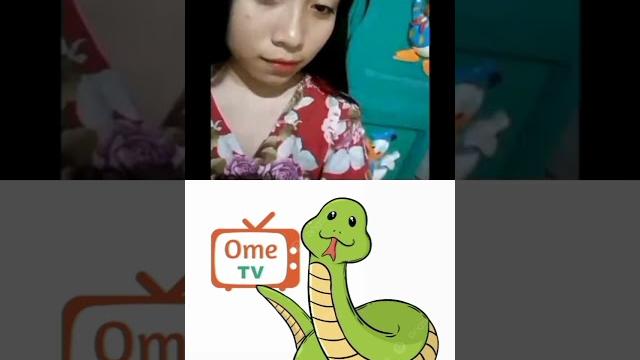Prankulerkasur kecewek #ometv #prank #prankometvinternasional #prankular #prankometv #reaction Prankulerkasur kecewek #ometv #prank #prankometvinternasional #prankular #prankometv #reaction