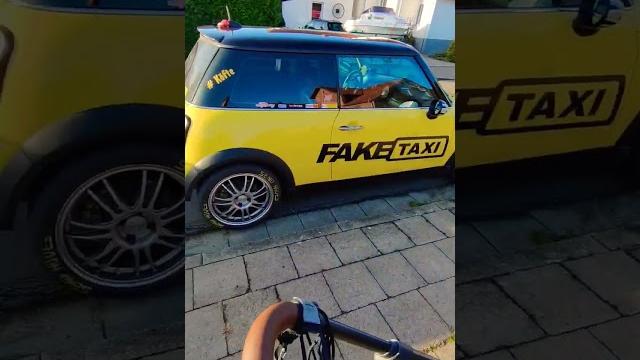 Fake taxi #taxi #sex #viral Fake taxi #taxi #sex #viral