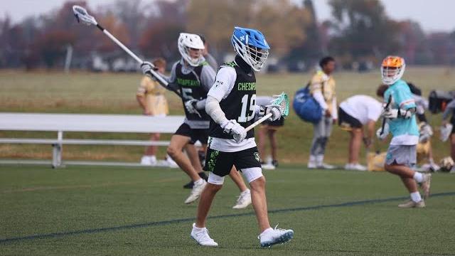 Marshall dandy fall highlights 2023 Marshall dandy fall highlights 2023