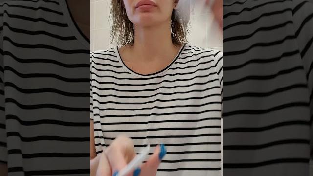 Аптечные средства. борная кислота Аптечные средства. борная кислота