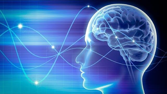 Deep sleep music for stress relief: healing delta binaural beats for brain power Deep sleep music for stress relief: healing delta binaural beats for brain power
