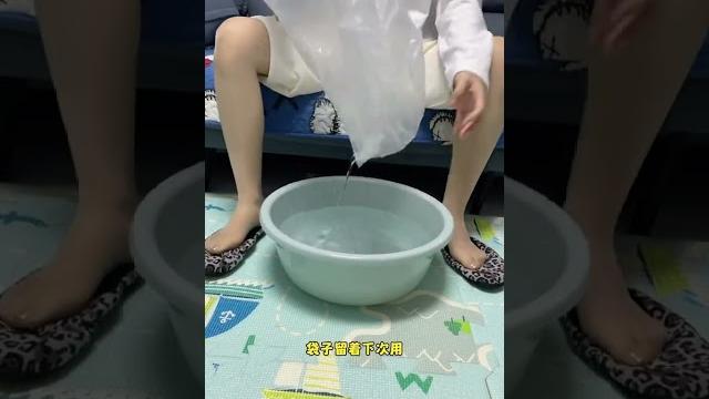 Tips for soaking your feet Tips for soaking your feet