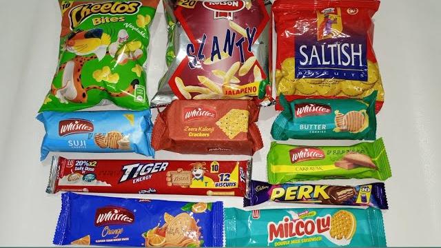 Lots of candies #shorts Lots of candies #shorts
