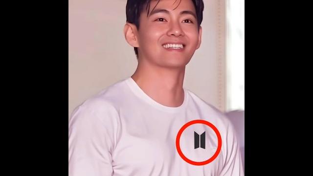 Which price of kim taehyung t shirt #bts #btsv #shorts Which price of kim taehyung t shirt #bts #btsv #shorts