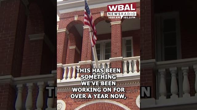 Jury reaches partial verdict in trial of former elementary school teacher accused of child sex abuse Jury reaches partial verdict in trial of former elementary school teacher accused of child sex abuse