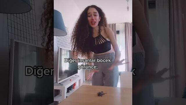 Beste köse Beste köse