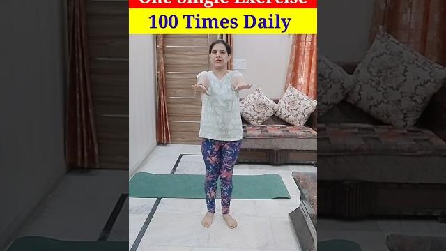 Loose 5 kg in 10 days #fatloss #weightloss #shortsfeed #shorts #shots #shortvideo #short #exercise Loose 5 kg in 10 days #fatloss #weightloss #shortsfeed #shorts #shots #shortvideo #short #exercise