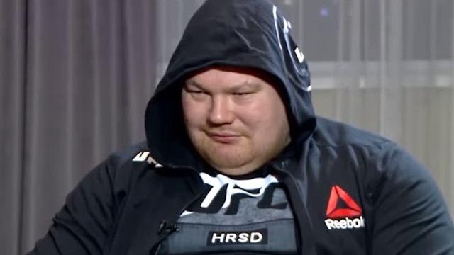Дацик про блатных в тюрьме Дацик про блатных в тюрьме