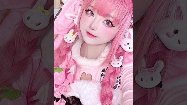 Seeu #cosplay #cosplaysky #cosplayer #animegameycosplay #kawaii #cosplayretas #cute #anime #waifu Seeu #cosplay #cosplaysky #cosplayer #animegameycosplay #kawaii #cosplayretas #cute #anime #waifu