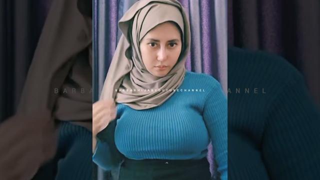 Keindahan hijab cantik live Keindahan hijab cantik live