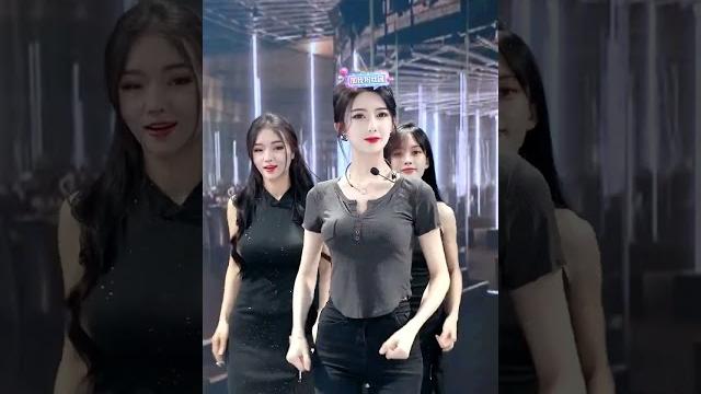哇塞王霖-17 哇塞王霖-17