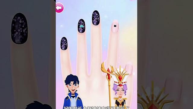 #唐三#小舞 #唐三#小舞