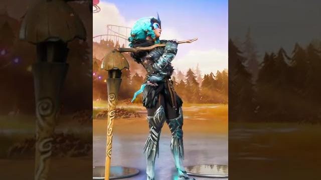 Cleanest transition ever ! fortnite #shorts Cleanest transition ever ! fortnite #shorts