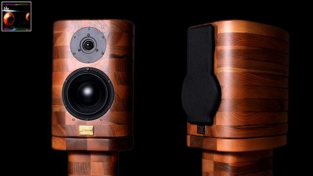 Music test audio system - audiophile music collection 2018 - audiophile music - nbr music Music test audio system - audiophile music collection 2018 - audiophile music - nbr music
