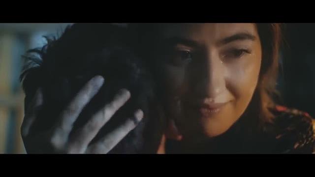 Shahzodxon - ona | шахзодхон - она #uydaqoling Shahzodxon - ona | шахзодхон - она #uydaqoling